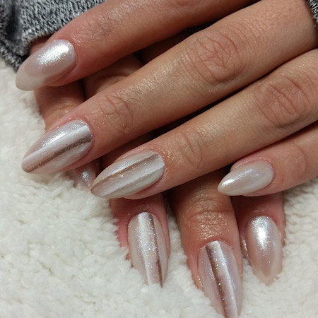manicure